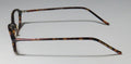 Vera Wang V38 Eyeglasses by ModaFrames