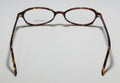 Vera Wang V38 Eyeglasses by ModaFrames