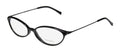Vera Wang V11 Eyeglasses by ModaFrames
