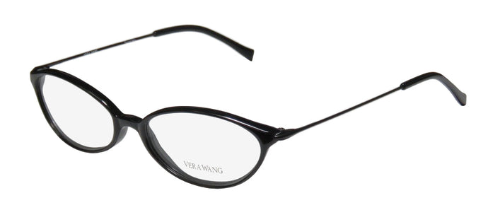 Vera Wang V11 Eyeglasses by ModaFrames