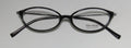 Vera Wang V11 Eyeglasses by ModaFrames