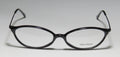 Vera Wang V11 Eyeglasses by ModaFrames