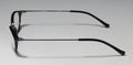 Vera Wang V11 Eyeglasses by ModaFrames