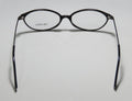 Vera Wang V11 Eyeglasses by ModaFrames