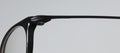 Vera Wang V11 Eyeglasses by ModaFrames