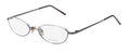 Vera Wang V04 Eyeglasses by ModaFrames