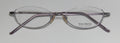 Vera Wang V04 Eyeglasses by ModaFrames