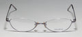 Vera Wang V04 Eyeglasses by ModaFrames