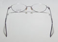Vera Wang V04 Eyeglasses by ModaFrames