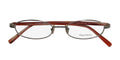 Vera Wang V137 Eyeglasses by ModaFrames