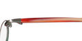 Vera Wang V137 Eyeglasses by ModaFrames
