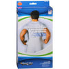 Sport Aid Back Belt DuroFoam 9 X-Lge