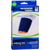 Thigh Support  Neoprene Sport Aid  Medium
