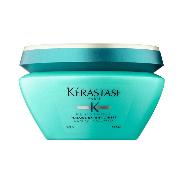 Kerastase Kérastase Resistance Extentioniste Masque 200 Ml by Pasteur Pharmacy