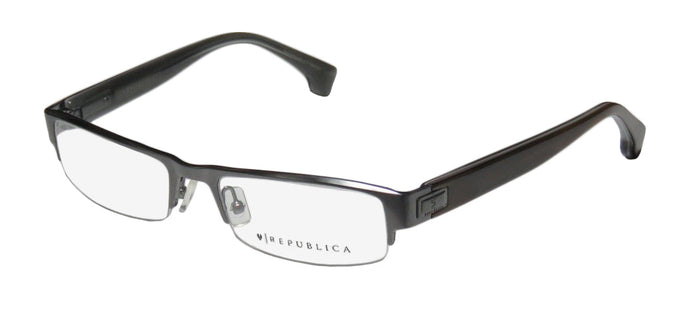 Republica Philly Eyeglasses by ModaFrames