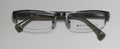 Republica Philly Eyeglasses by ModaFrames