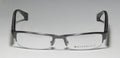 Republica Philly Eyeglasses by ModaFrames