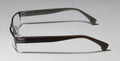 Republica Philly Eyeglasses by ModaFrames