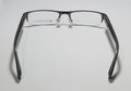 Republica Philly Eyeglasses by ModaFrames