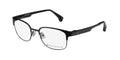 Republica Boston Eyeglasses by ModaFrames