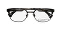 Republica Boston Eyeglasses by ModaFrames