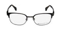 Republica Boston Eyeglasses by ModaFrames