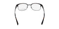 Republica Boston Eyeglasses by ModaFrames