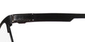 Republica Boston Eyeglasses by ModaFrames