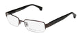 Republica Manchester Eyeglasses by ModaFrames