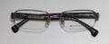 Republica Manchester Eyeglasses by ModaFrames