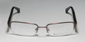 Republica Manchester Eyeglasses by ModaFrames