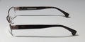 Republica Manchester Eyeglasses by ModaFrames