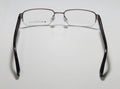 Republica Manchester Eyeglasses by ModaFrames