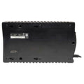 Tripp Lite Internet Office Ultra-Compact Desktop Standby UPS, 12 Outlets, 900 VA, 420 J