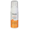 Refresh Normal Foaming  Wash 163 ml