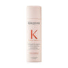 Kérastase Fresh Affair Refreshing Dry Shampoo 233 Ml