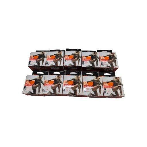 Kt Tape Pro Oxygen Strips by Pasteur Pharmacy