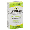Lastacaft Once Daily Relief Antihistamine Eye Drops, 0.25% - 5 mL (2 Pack)