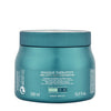 Kerastase Resistance Therapiste Masque 500 Ml