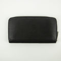 Louis Vuitton Black Epi Zippy Wallet #2394 by Bolt Boutique