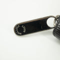 Louis Vuitton Black Epi Zippy Wallet #2394 by Bolt Boutique