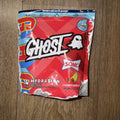 Ghost Hydration Sticks — Cherry Limeade, 216g (Best By 1/2027) by Price Is Right Miami