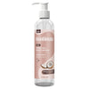 Skintimate 2 In 1 Shave Oil + Moisturizer Coconut Bliss 7.3 Oz