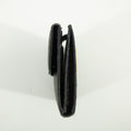 Fendi Brown Zucca Pattern PVC Long Wallet #2398 by Bolt Boutique