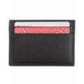 I.n.c. ID Card Case by Vanessa Jane