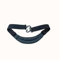 Universal Replacement Laptop Shoulder Strap by Vanessa Jane