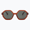 The Hex by Jaxy Eyewear