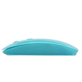 2.4 GHz USB Wireless Optical Mouse Mice Receiver for Computer PC Laptop by DailySale