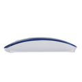 2.4 GHz USB Wireless Optical Mouse Mice Receiver for Computer PC Laptop by DailySale