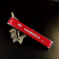 24 Hole Harmonica Mouth Metal Organ by DailySale